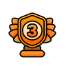 Plats 3