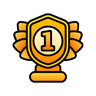 Plats 1