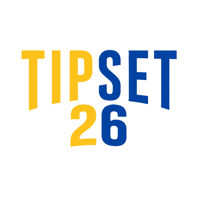 Tipset