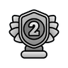 Plats 2